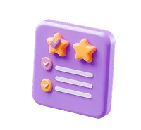 Проверьте подключение в&nbsp;деревня Бледны (Нижегородская область)